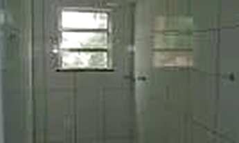 Imagem 5: VA Casa para venda possui 10 metros quadrados com 3 quartos em Novo Paraíso - Aracaju - SE