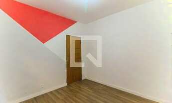 Imagem 6: Casa para Aluguel - Parque Santa Rita, 3 Quartos, 75 m2