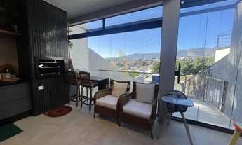 Imagem 3: Sobrado em Jardim do Lago - Atibaia