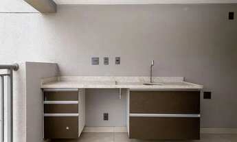 Imagem 3: Apartamento à venda, Butantã, São Paulo, SP