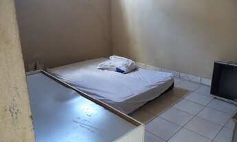 Imagem 5: Kitnet Iguaba Casa com 1 dormitório