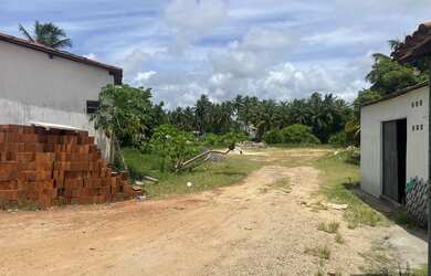 Imagem 4: Vendo ou alugo loja de material de construção no mosqueiro