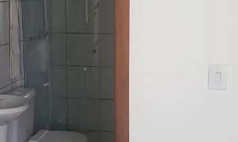 Imagem: Alugo Kitnet direto com a proprietária