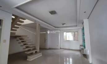 Imagem 5: NOVO HAMBURGO - Casa de Condomínio - Rondônia