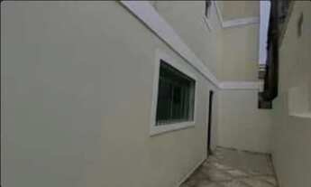 Imagem 6: Sobrado para aluguel e venda tem 214 metros quadrados com 3 quartos em Vila Pita - São Pau