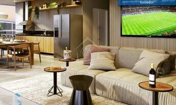 Imagem 7: LANÇAMENTO APARTAMENTO NA PLANTA PREÇO DE CUSTO NA MARTIM DE SÁ, COM 01 OU 02 SUÍTES OU 03