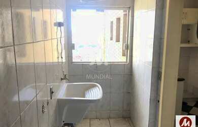 Imagem 7: Apartamento (tipo - padrao) 3 dormitórios/suite, cozinha planejada, portaria 24hs, lazer