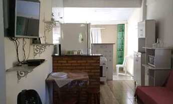 Imagem 3: Casa Temporada Cabo Frio