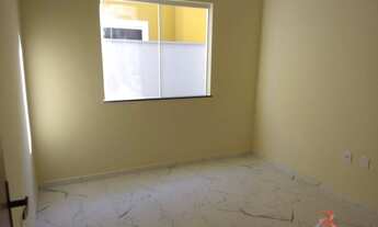 Imagem 2: Linda casa Itaipuaçu, 2 quartos, churrasqueira. Próximo Centro do Barroco