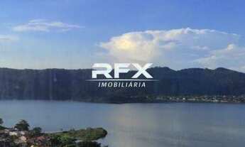 Imagem 5: Casa 5 dormitórios para alugar Piratininga Niterói/RJ