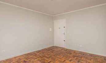 Imagem 2: Apartamento com 1 Dormitorio(s) localizado(a) no bairro Centro Histórico em Porto Alegre