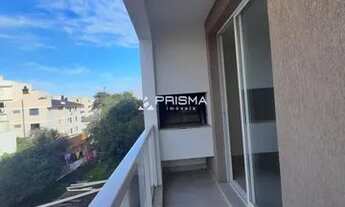 Imagem 5: 1 dormitório, sacada, churrasqueira, garagem e elevador, área de serviço