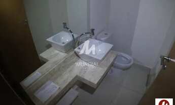 Imagem 6: Apartamento (tipo - padrao) 3 dormitórios/suite, cozinha planejada, portaria 12hs, elevado