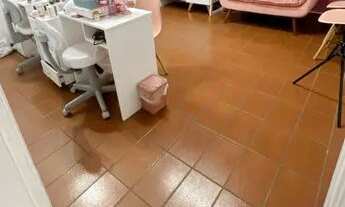 Imagem 2: Alugo sala no centro de Jacarei