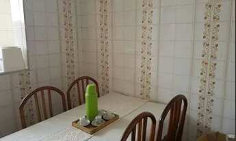 Imagem 4: CASA PARA LOCAÇÃO NO JARDIM ARCO ÍRIS - SOROCABA/SP