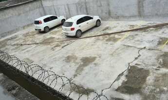 Imagem 5: Vendo Vila de Apartamentos - 910 m2