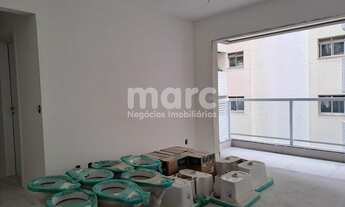 Imagem: SAO PAULO - Apartamento Padrão - LIBERDADE