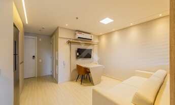 Imagem 4: PORTO ALEGRE - Padrão - Petrópolis