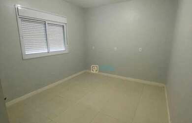 Imagem 7: Apartamento com 2 dormitórios para alugar, 73 m² por R$ 1.780/mês - Gravatá - Navegantes/S