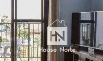 Imagem 5: Apartamento com 3 dormitórios à venda, 74 m² por R$ 565.000,00 - Vila Guilherme - São Paul