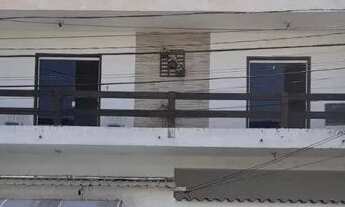 Imagem: Prédio à venda, 600 m² por R$ 1.000.000