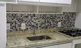 Imagem 4: SEMIMOBILIADO - REGIÃO CAMPOLIM E SHOPIING IGUATEMI