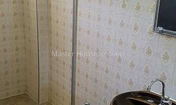 Imagem 6: Ref.: 2012 - Apartamento 2 quartos - Centro