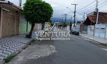 Imagem 4: OPORTUNIDADE NO CAIÇARA!!!!!