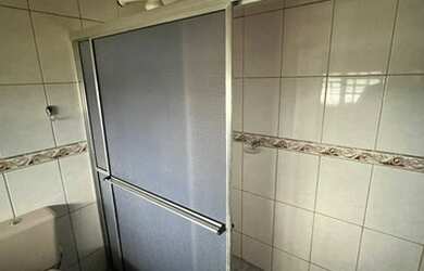 Imagem 7: Aluguel apartamento lago norte