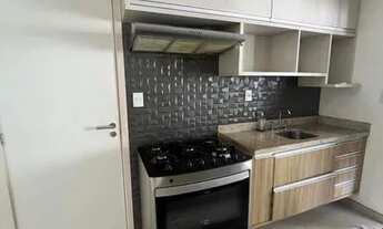 Imagem 6: Alugo ótimo apartamento com 3 quartos condomínio Reserva Inglesa London