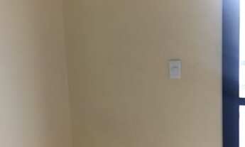 Imagem 2: Apartamento para aluguel com 52 metros quadrados com 2 quartos em Vila Matilde - São Paulo