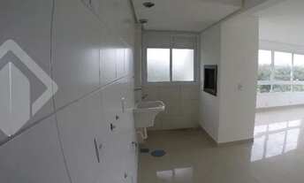 Imagem 4: Apartamento à venda Rua Tobias Barreto, Partenon - Porto Alegre