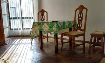 Imagem 2: Apto Px. Espaço Cerâmica - 2 vagas paralelas - cond. baixo