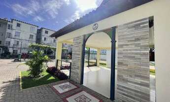 Imagem 5: Quinta do Mar Apartamento com 2 dormitórios