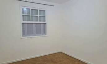 Imagem 3: Oportunidade Apartamento Reformado