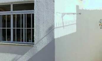 Imagem 6: CASA ASSOBRADADA - BROOKLIN - SP