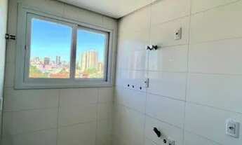 Imagem 5: Residencial Cefeu