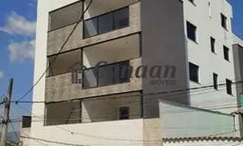 Imagem 7: IBIRITé - Padrão - Palmeiras