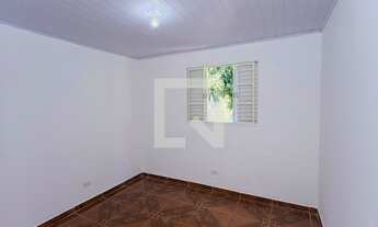 Imagem 6: Casa para Aluguel - Vila Miriam, 1 Quarto, 55 m2