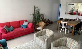 Imagem 2: SÃO PAULO - Apartamento Padrão - MOEMA