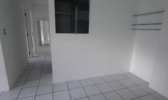 Imagem 4: NERI 2qts ste var pisc r Francisco Cunha