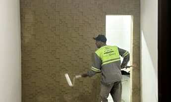 Imagem 6: Casa - ponto novo