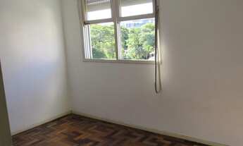 Imagem 7: Apartamento 2 dormitórios à venda Nossa Senhora de Lourdes Santa Maria/RS