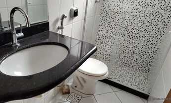 Imagem 6: Apartamento para venda tem 52 metros quadrados com 2 quartos em Santa Inês - Vila Velha