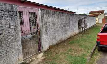 Imagem: Aluga-se Kitnet