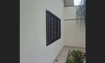 Imagem 2: Casa para aluguel possui 130 metros quadrados com 3 quartos Residencial Palestra