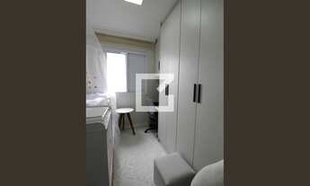 Imagem 6: Apartamento para Aluguel - Vila Prudente, 2 Quartos, 45 m2