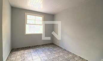 Imagem 5: Casa para Aluguel - Jardim Éster Yolanda, 1 Quarto, 69 m2