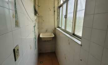 Imagem 7: Apartamento para aluguel com 2 quartos em Alcântara - São Gonçalo - RJ