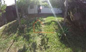 Imagem 5: Casa - Barão Geraldo - Campinas